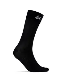 1910693-999900_CORE Endure Bike Sock_Front.jpg
